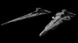 tyrant and dictator star cruisers
