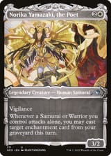 neo-311-norika-yamazaki-the-poet