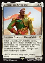 fic-20-general-leo-cristophe