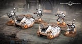thh_sdsrapiers-jun13-carousel-d2_-connorw-dibeu3kyph