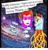 1600806402908