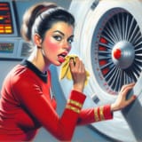 _f0b8225f-83e1-4770-b623-6b38b0e64f9b