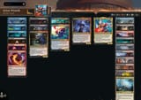 wizards