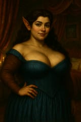 20250516_2309_Fantasy Bust Increase_remix_01jve3dec4ftkvn76acb7hfmk9