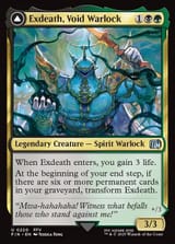 Exdeath