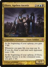 c13-203-oloro-ageless-ascetic