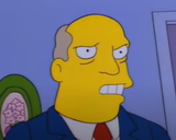 skinner