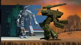 tro3025_by_spooky777_dg9rtss-pre