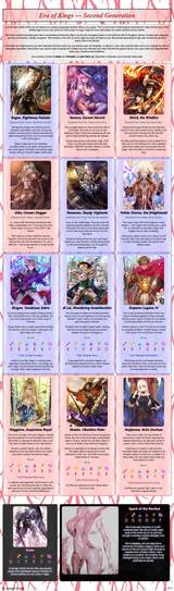 Inhereted Bloodlines pg2 CYOA