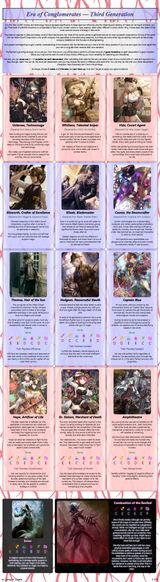 Inhereted Bloodlines pg3 CYOA