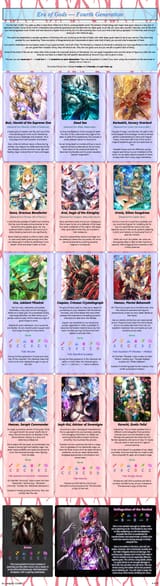 Inhereted Bloodlines pg4 CYOA