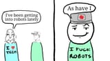 poop
