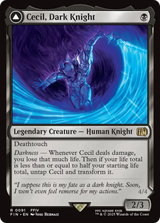 fin-91-cecil-dark-knight
