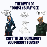 consensual sex with gilles