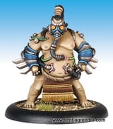 scotia grendel13414_Sumatori_Veteran