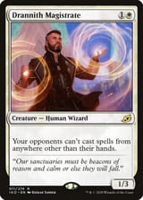iko-11-drannith-magistrate