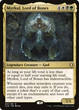 clb-287-myrkul-lord-of-bones