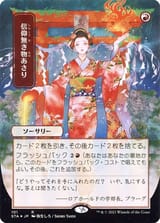 images (19)