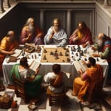 1697359265353022