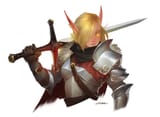 calria_by_quelfabulous_delzkqm-fullview