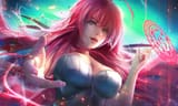 rias_gremory_by_seiorai_dcg6uu2-pre