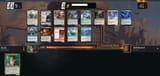 p1p2