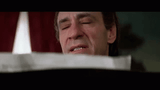 salieri-mozart
