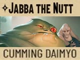 jabba