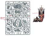 kragnos conspiracy deepens