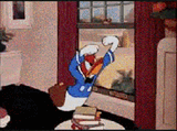 donald-duck-angry