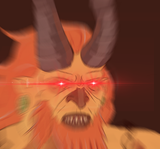 1626120027221