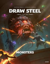DSbook2