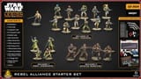 rebel-alliance-starter-set-2-2025