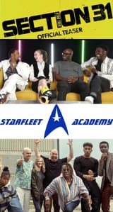 casts