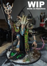 ratto_banner