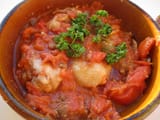 1024px-Poulet_Marengo[1]