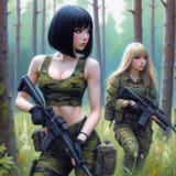 _168e02b2-194e-4d03-8d0d-1dbedf8912fb