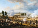 1280px-Lejeune_-_Bataille_de_Marengo[1]