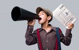 istockphoto-181861675-612x612