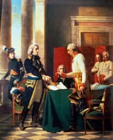 960px-Signing_of_the_Convention_of_Alexandria_(1800)[1]
