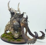 QX9mf3N