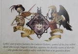 cities-of-sigmars-coats-of-arms-Lethis