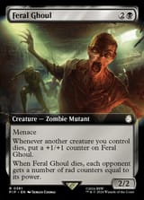 pip-381-feral-ghoul