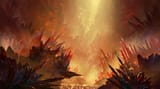 wardenlight-studio-wls-crystalcave-mattep-v1