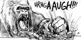 1421908908-gorillarag-o