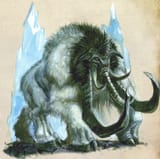 Thundertusk