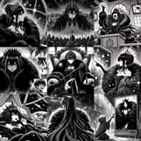 queen_callidice_selection