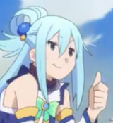 GANBARO