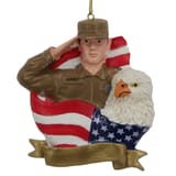 AM2201ArmySoldierUSAFlag-EagleOrnament_35cf61f0-11b4-4ec9-93fa-6ac0b8b07983[1]