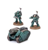 99123001044_THHRapierLaserDestroyer02